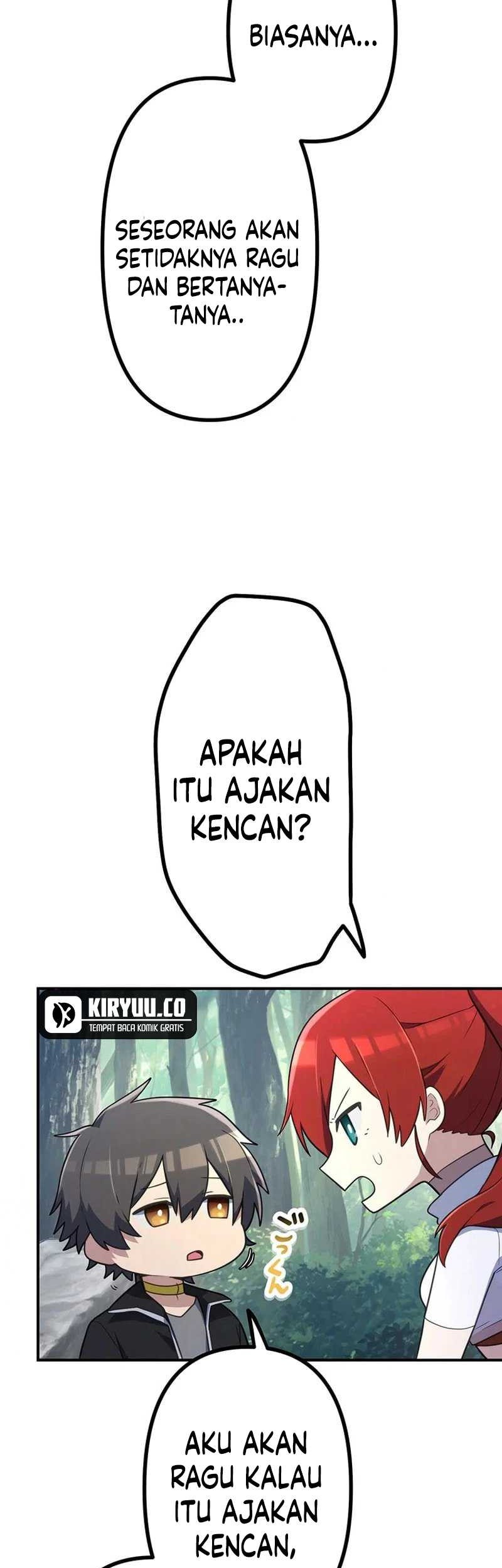 Halaman 216