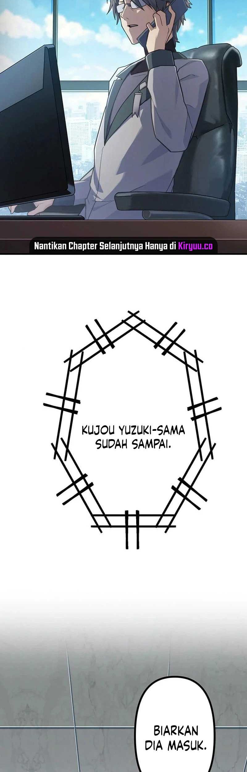 Halaman 227