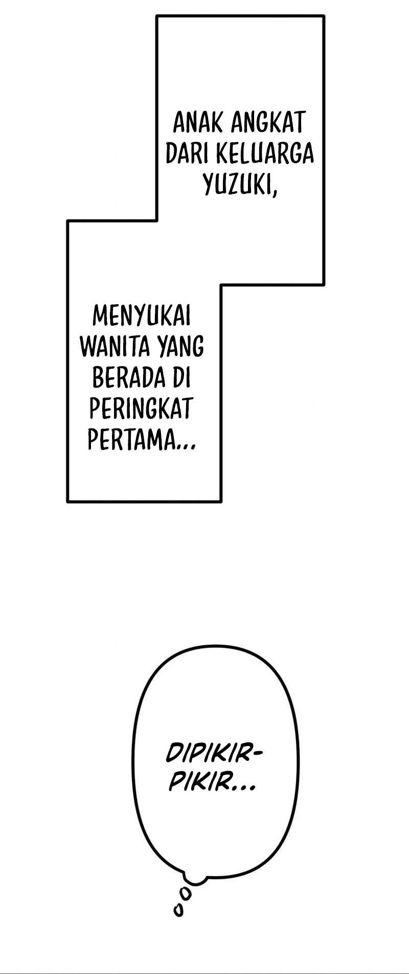 Halaman 229