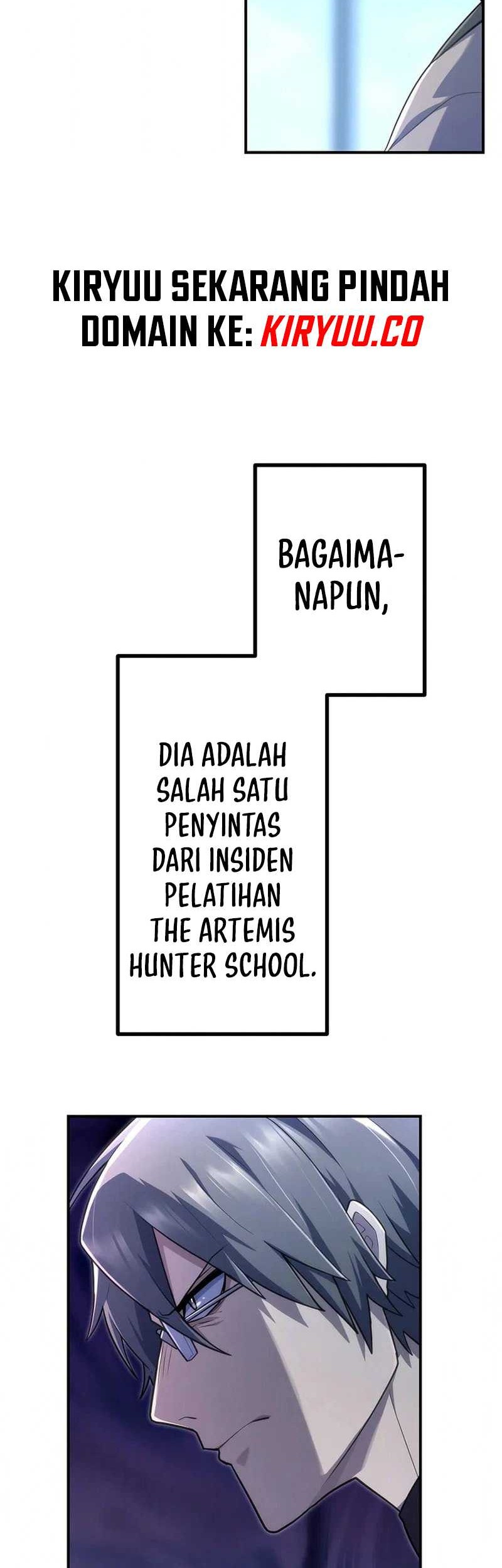 Halaman 231