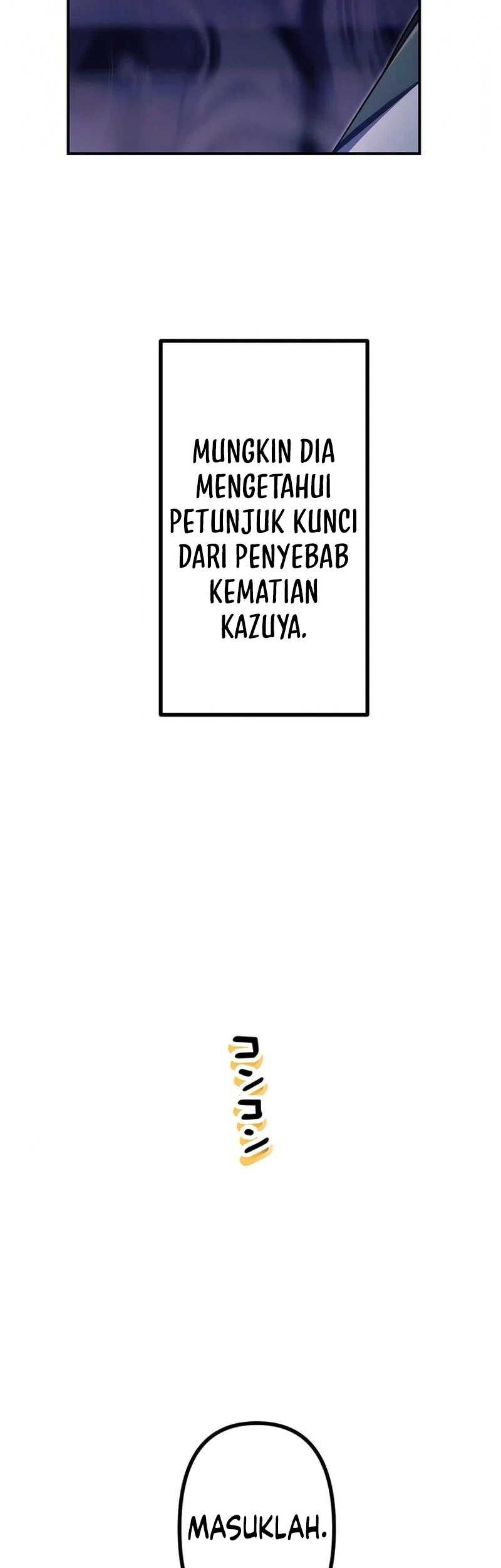 Halaman 232