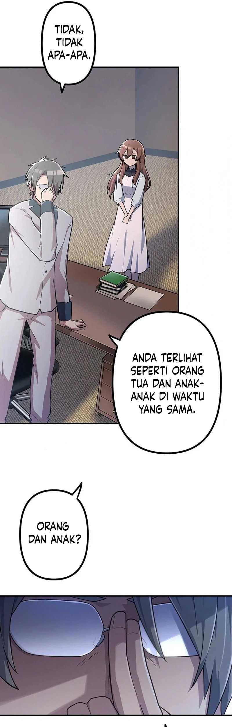 Halaman 238