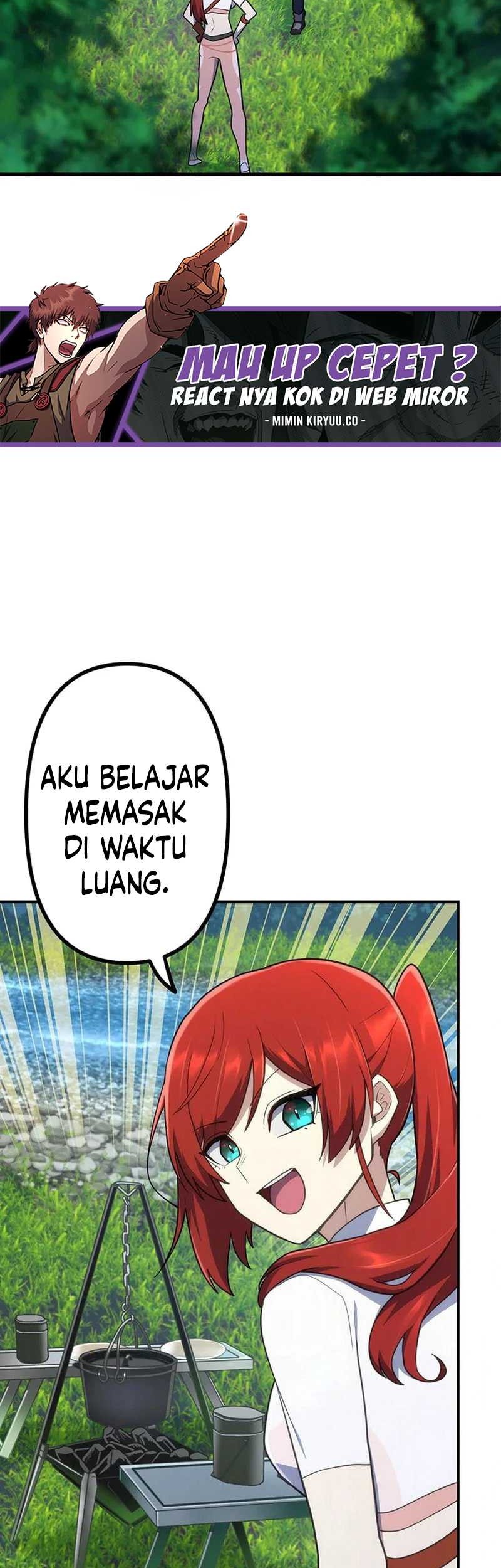 Halaman 188