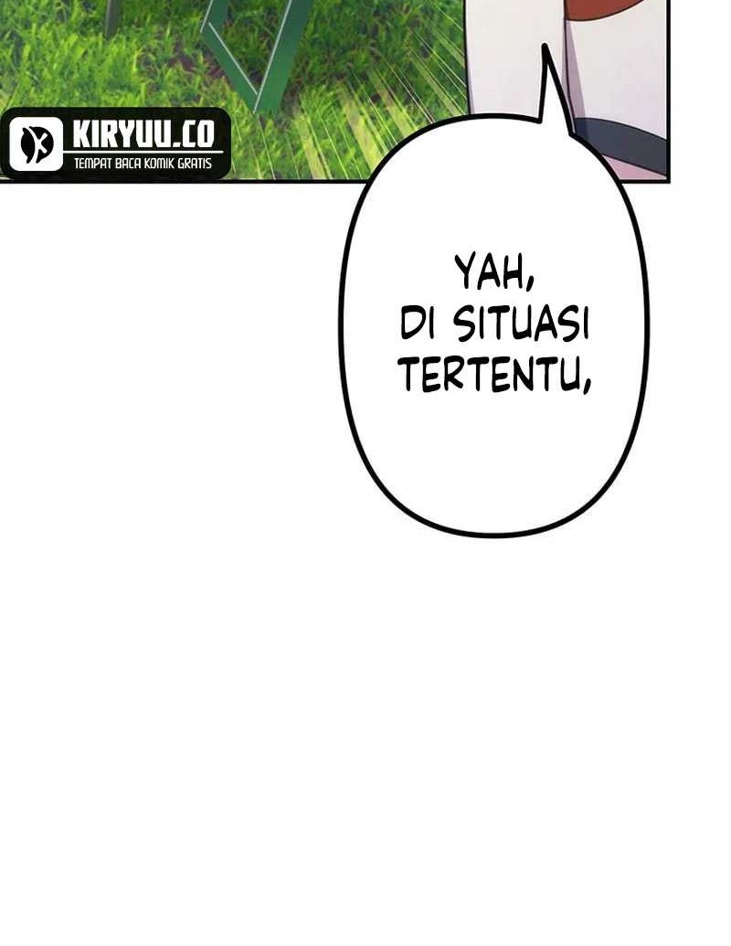 Halaman 189