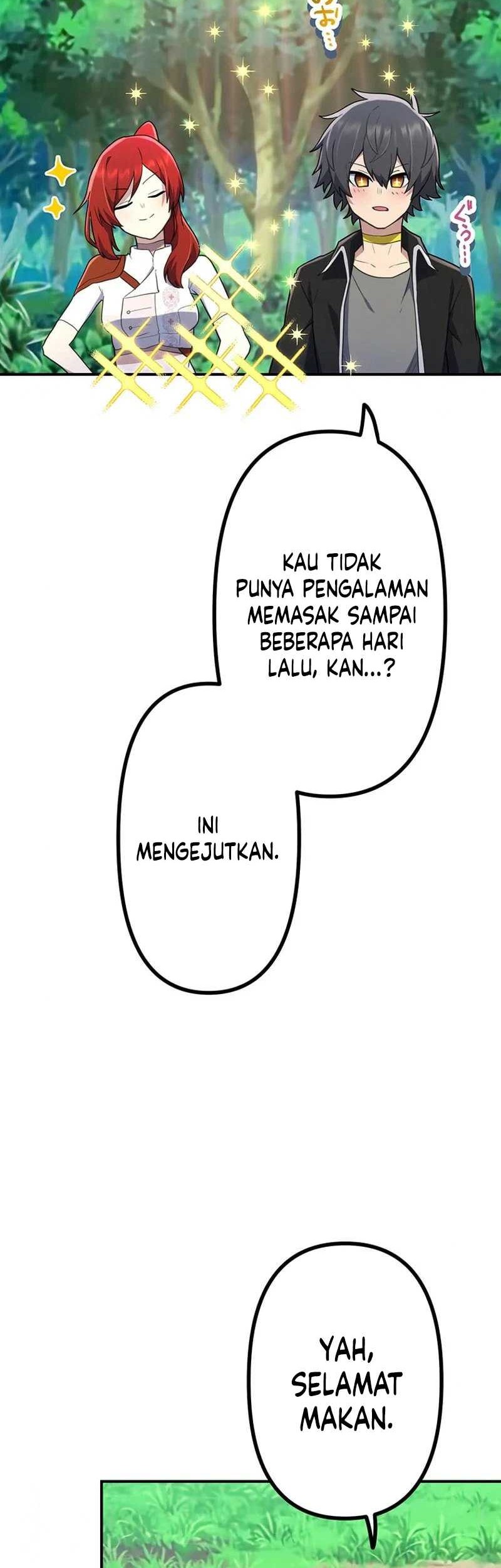 Halaman 191