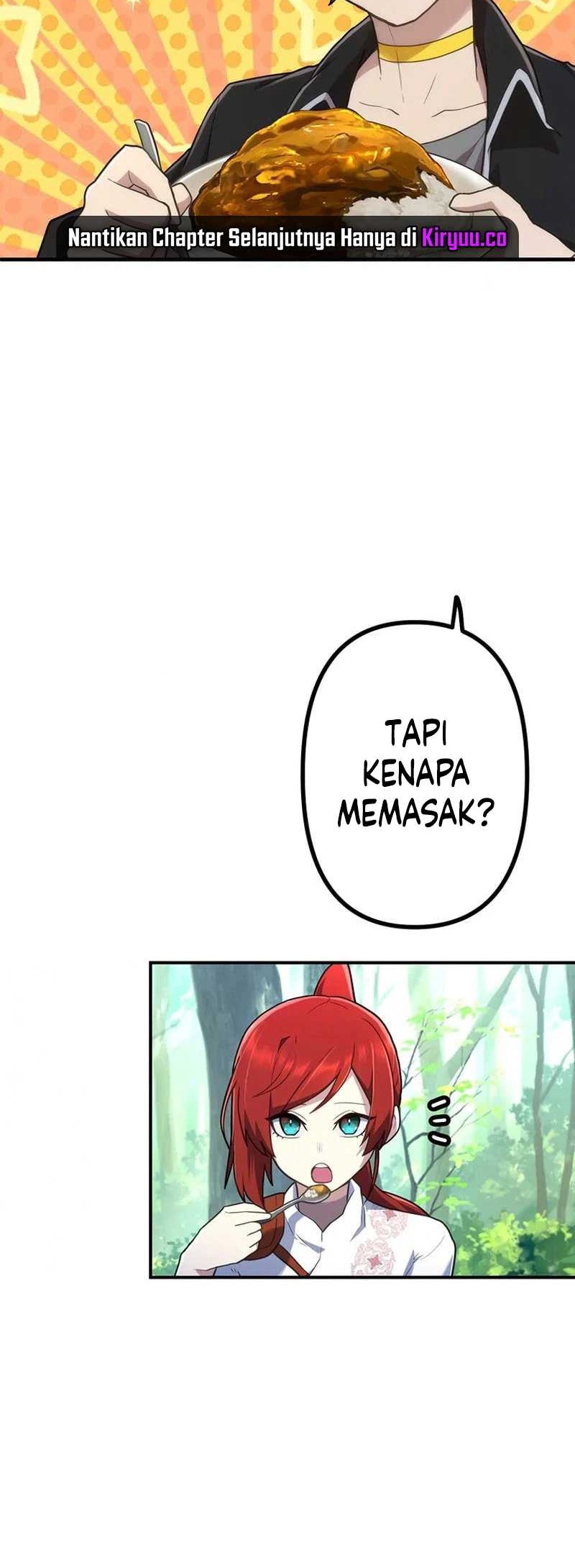 Halaman 193
