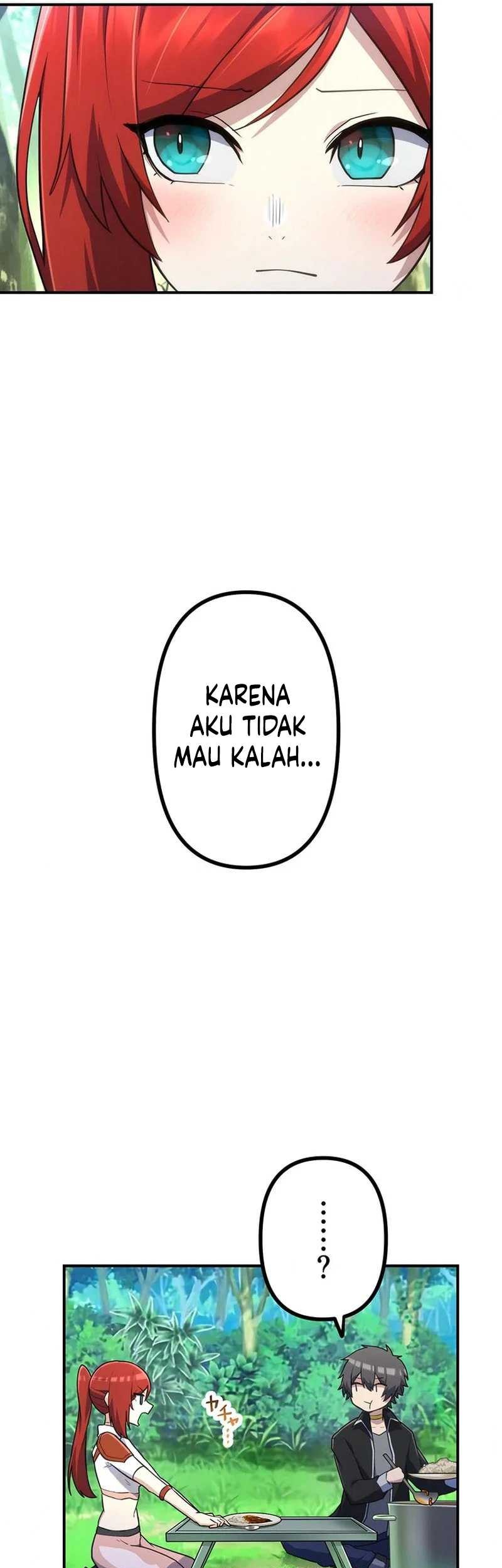 Halaman 194