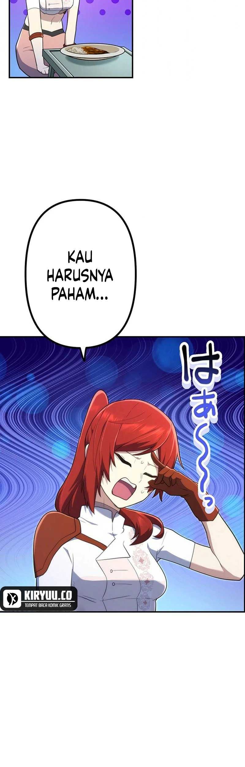 Halaman 196