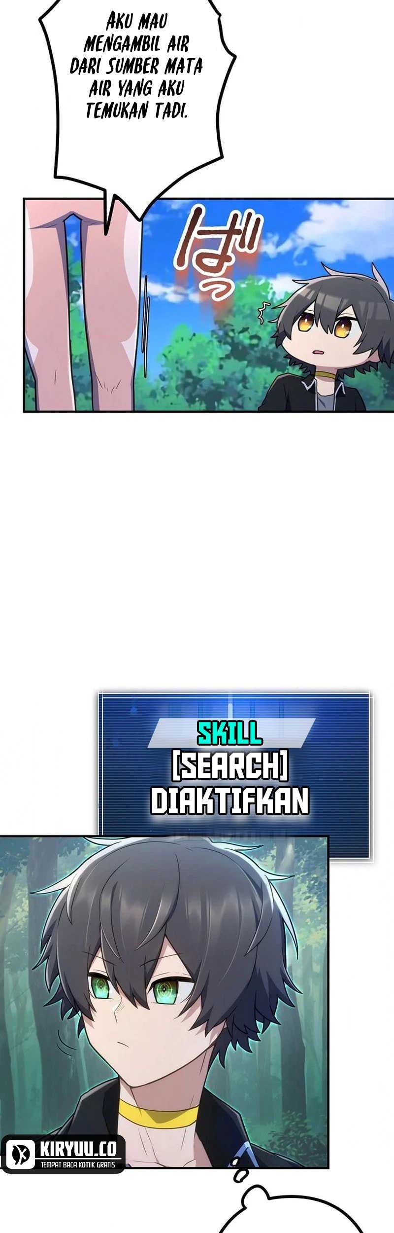 Halaman 200