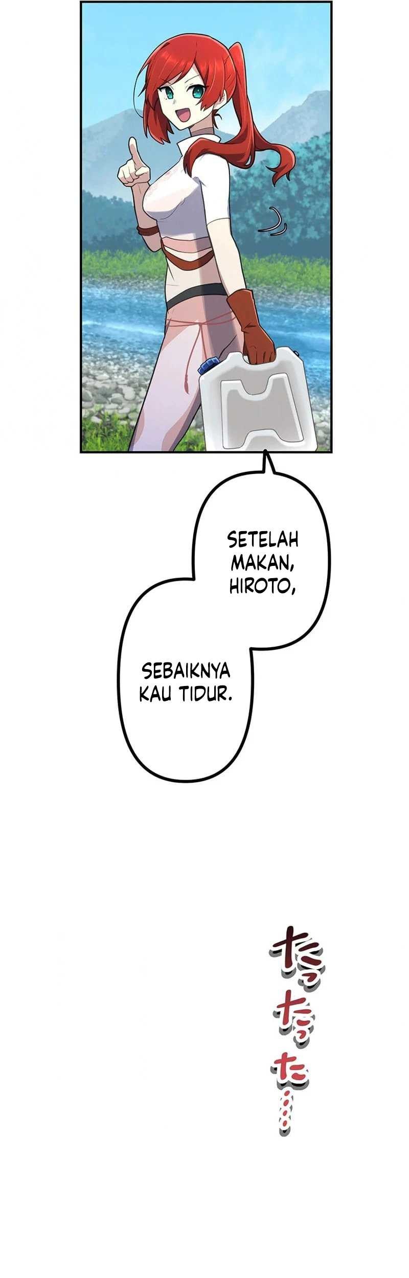 Halaman 202
