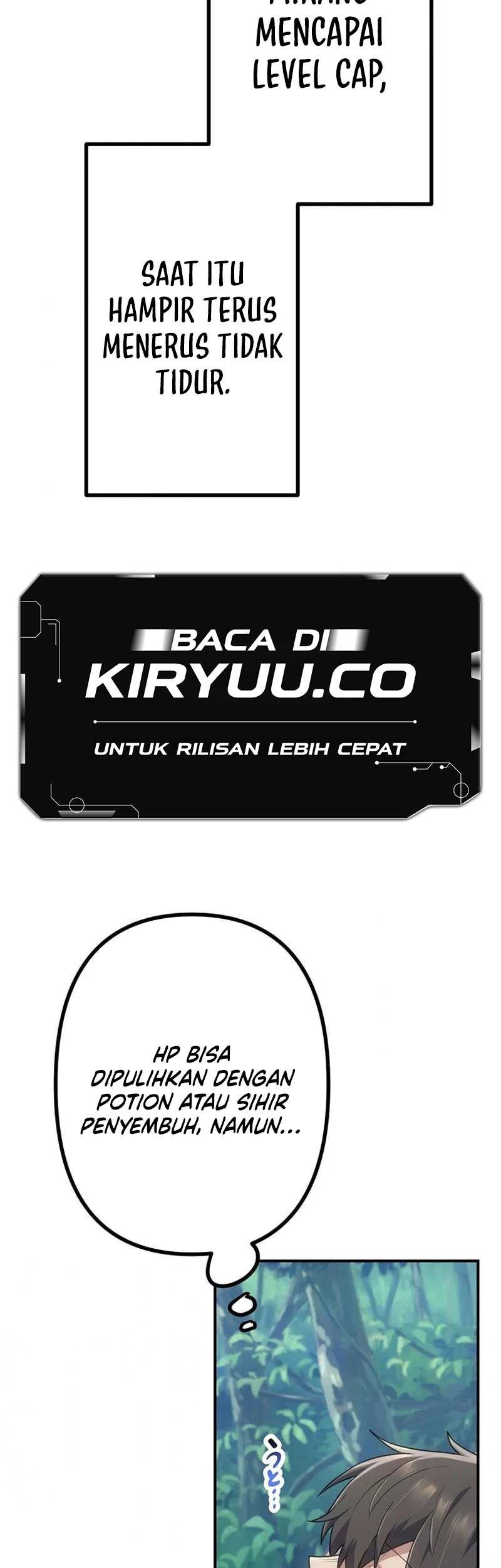 Halaman 204