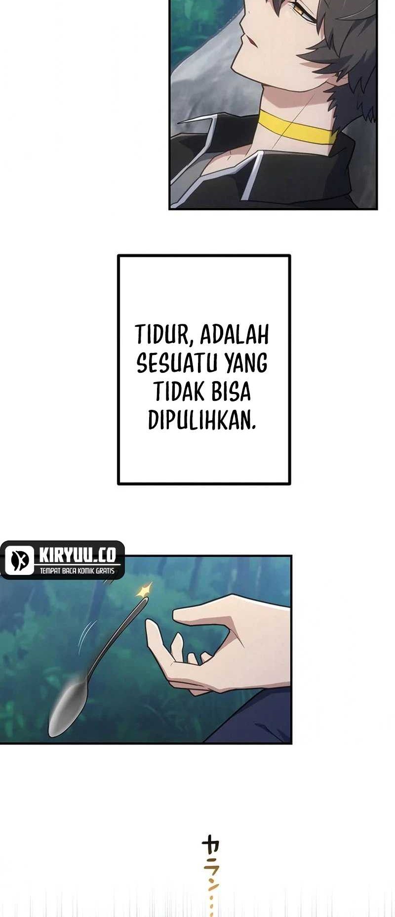 Halaman 205