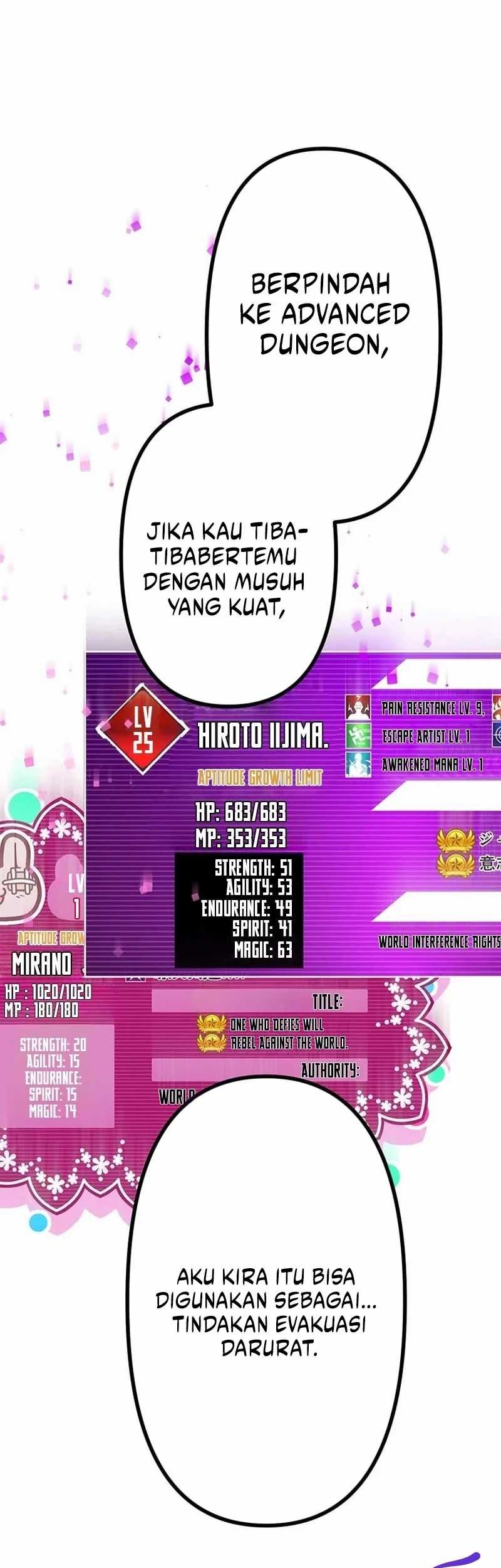 Halaman 139