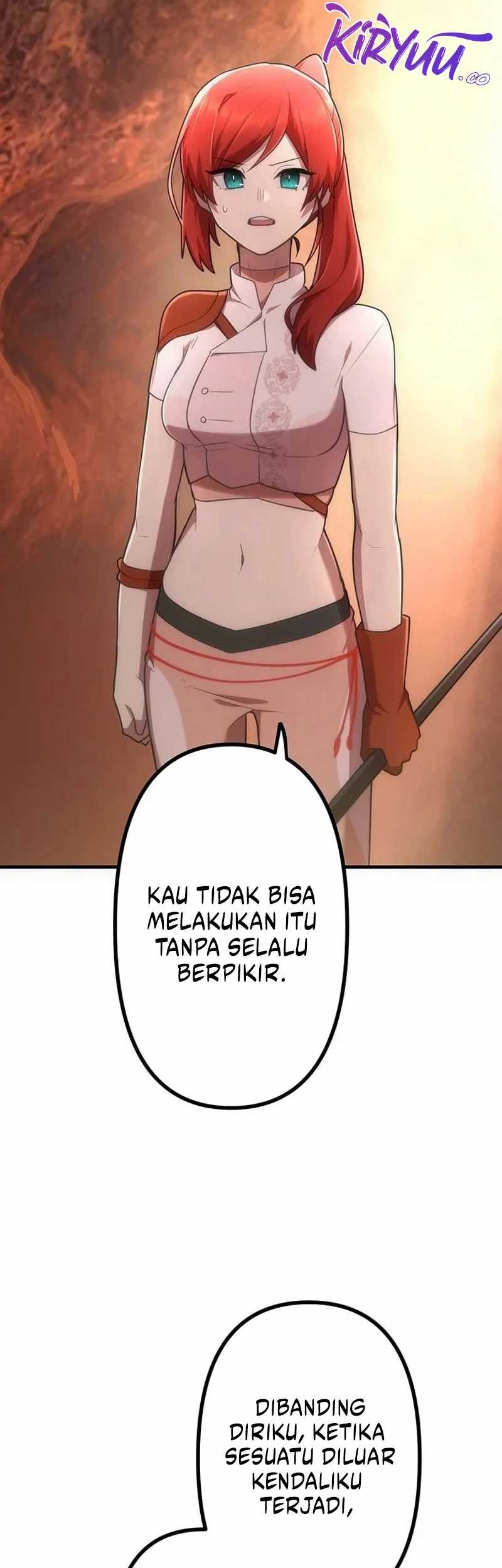 Halaman 142
