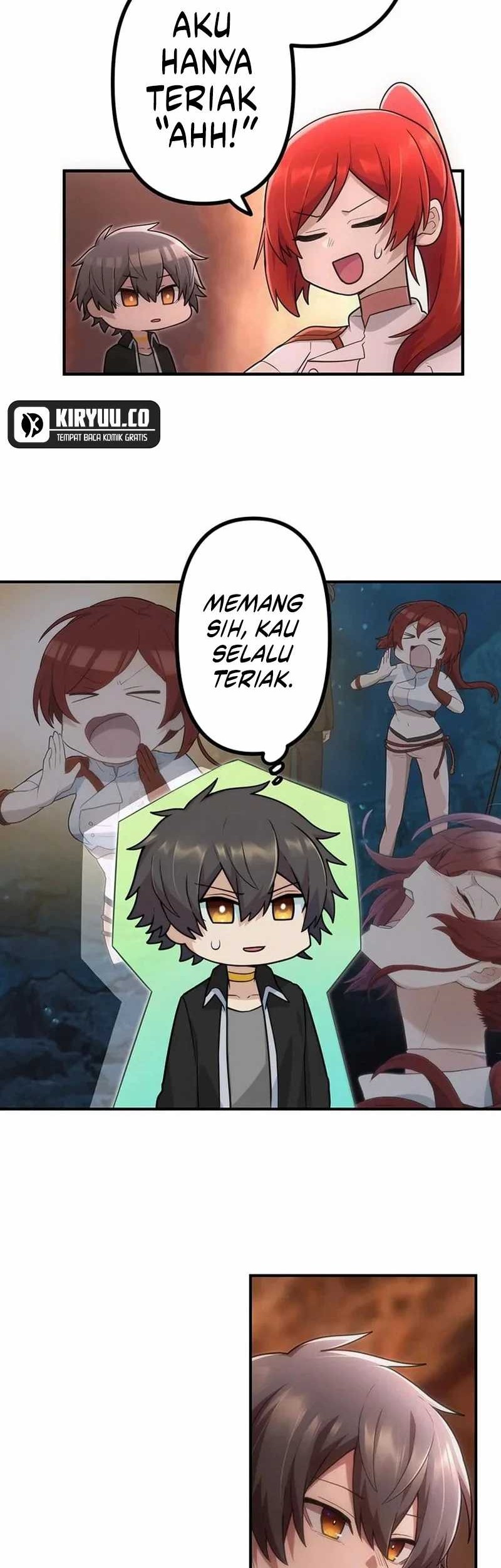 Halaman 143