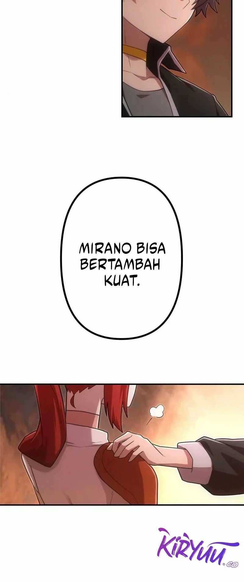 Halaman 144