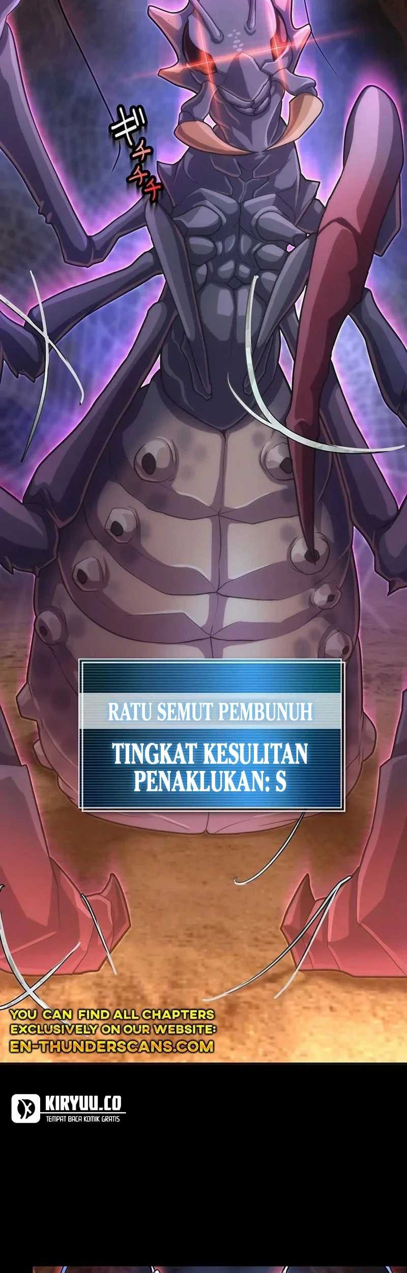 Halaman 151