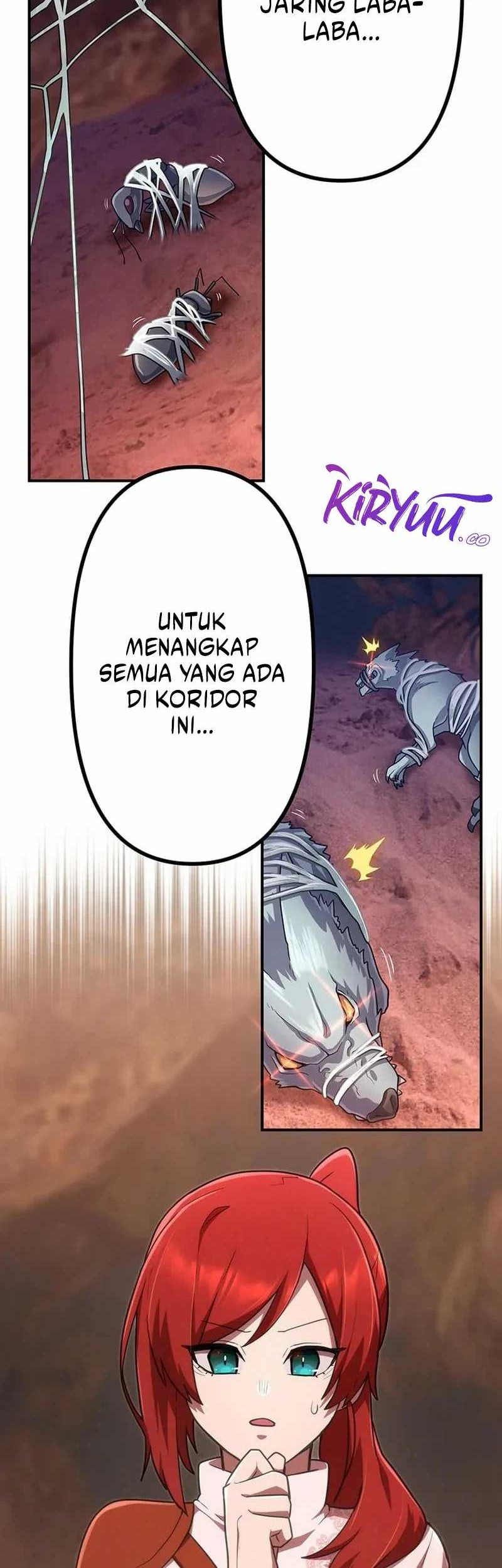 Halaman 166