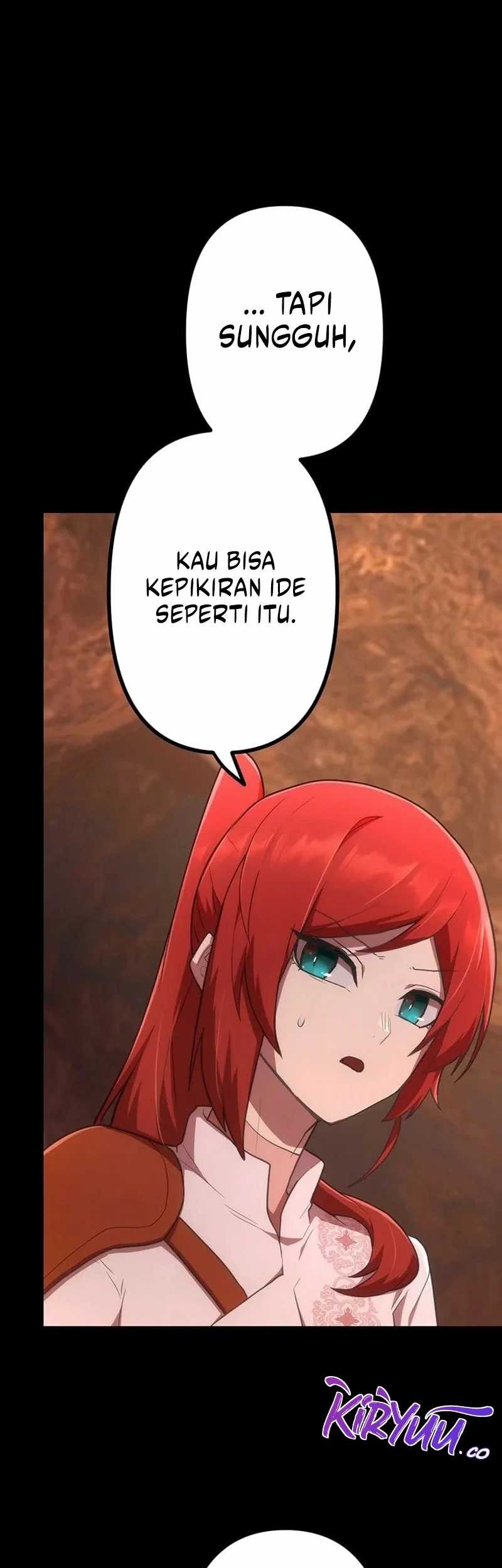 Halaman 169