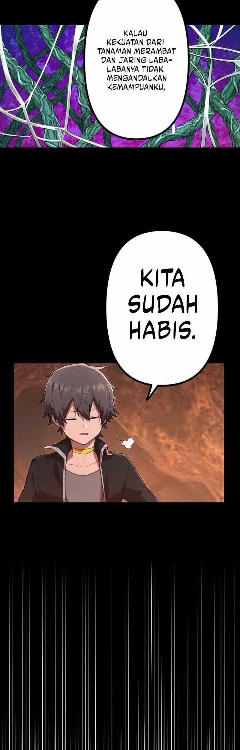 Halaman 170