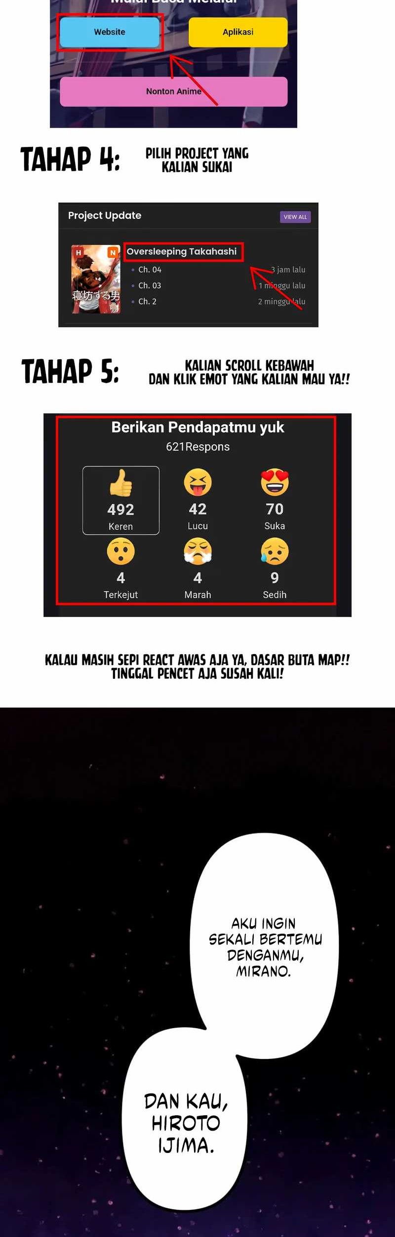 Halaman 108