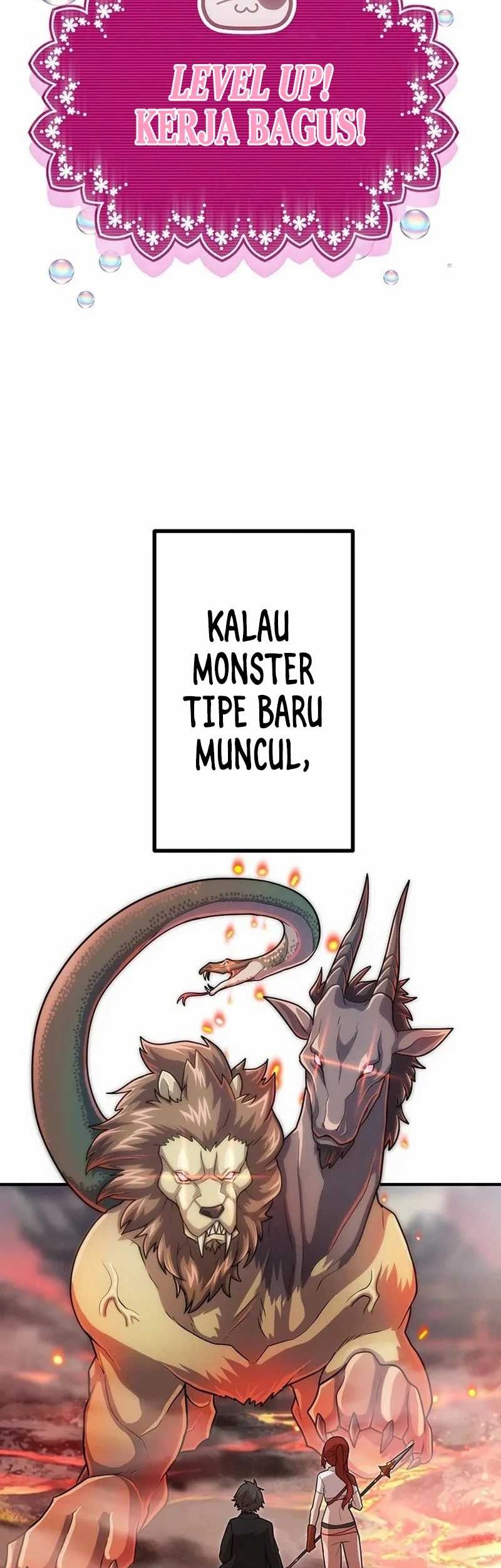 Halaman 174