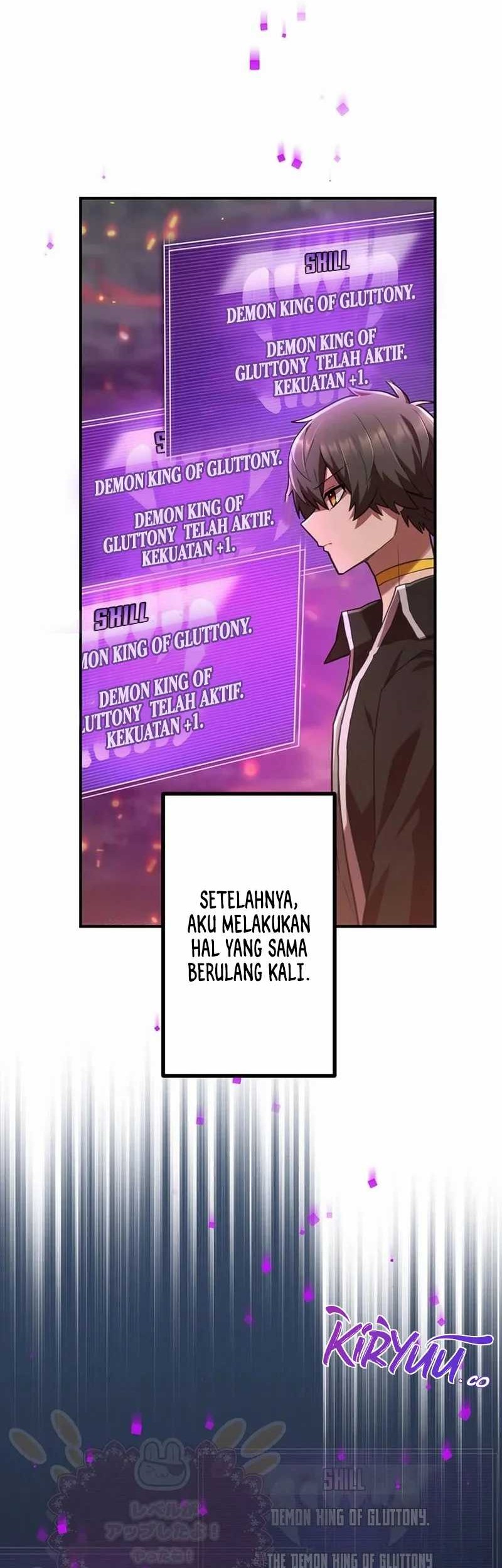 Halaman 177