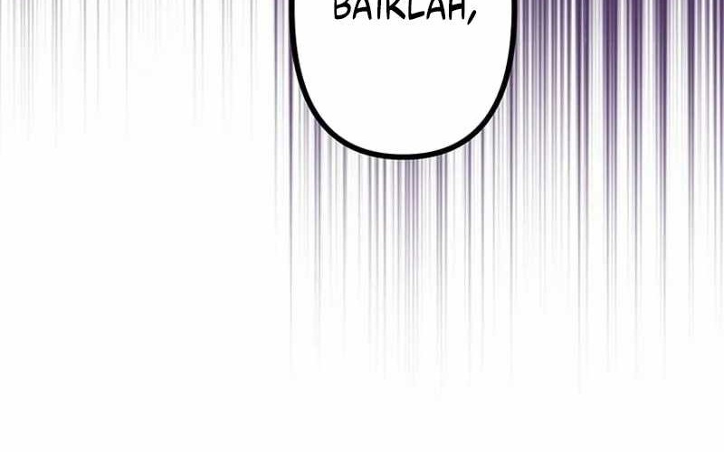 Halaman 179