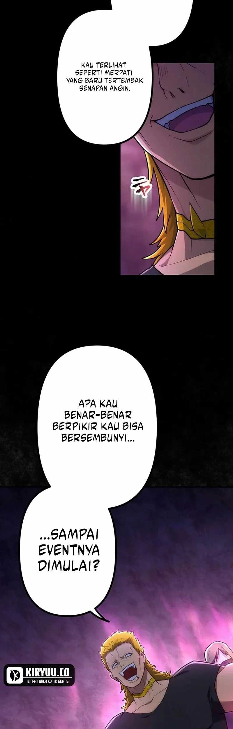 Halaman 111