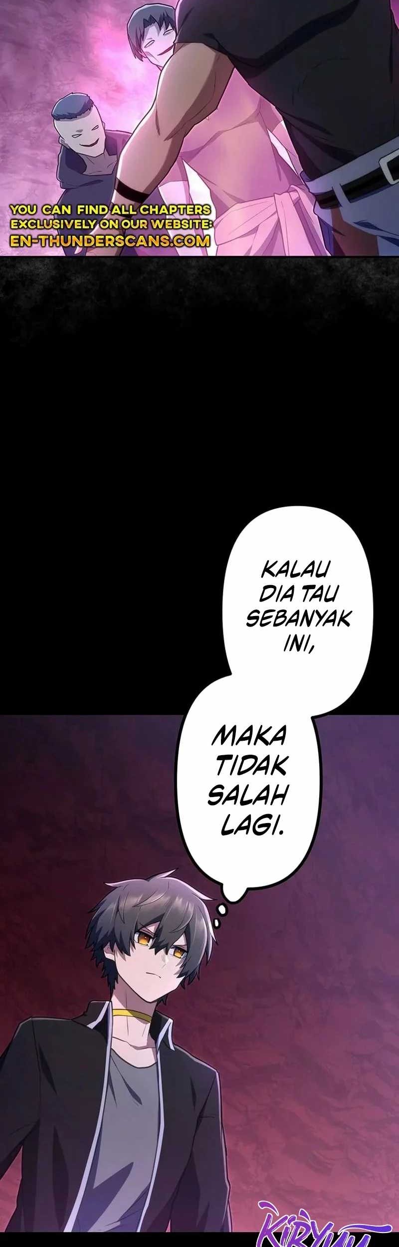 Halaman 112