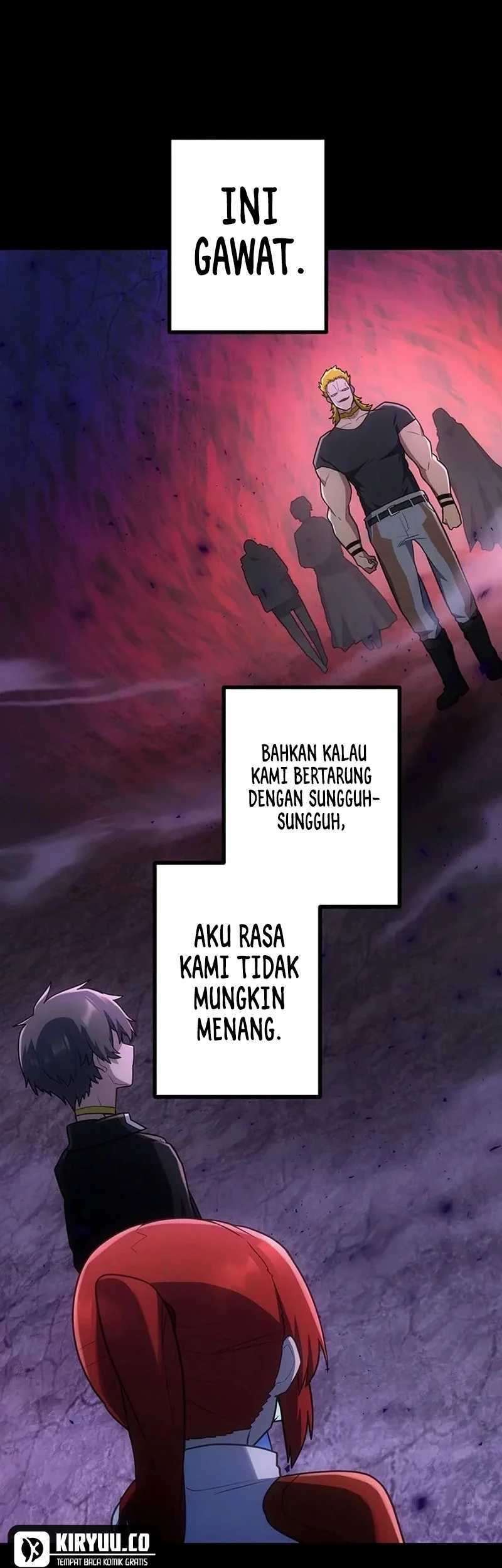 Halaman 118