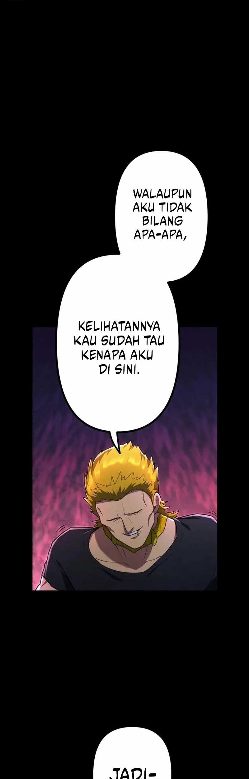 Halaman 119
