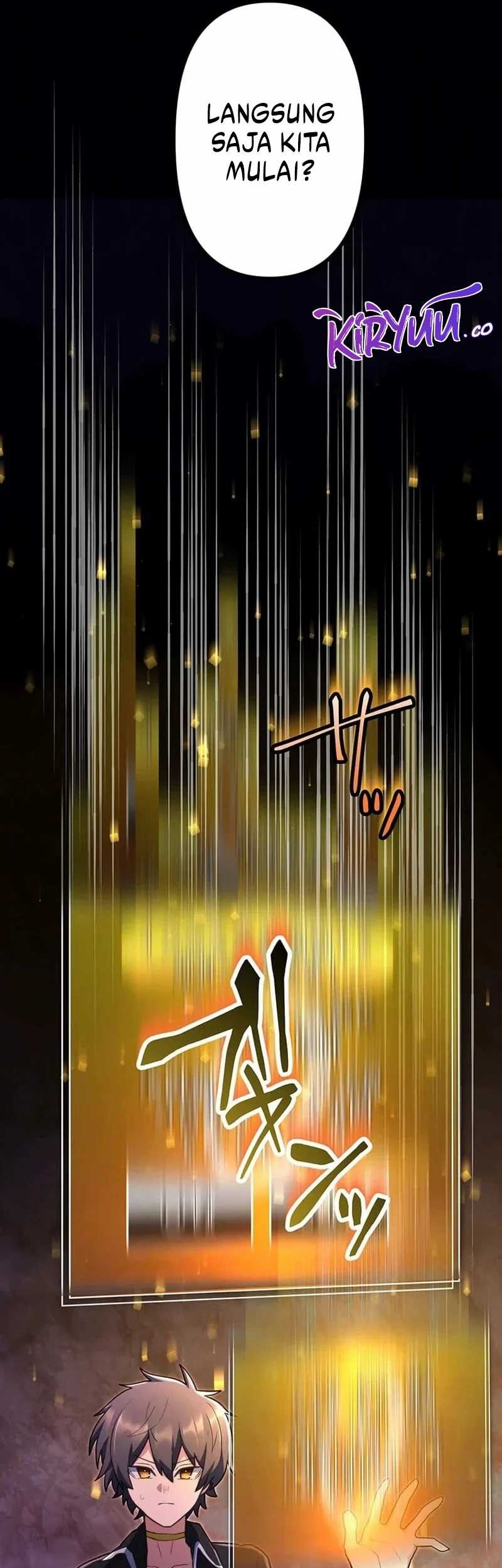 Halaman 121