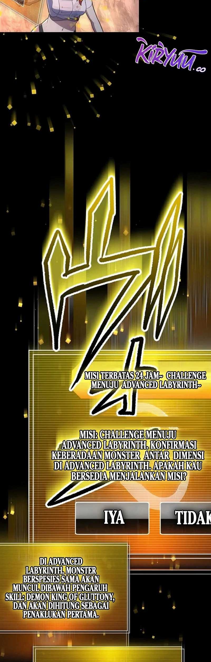 Halaman 123