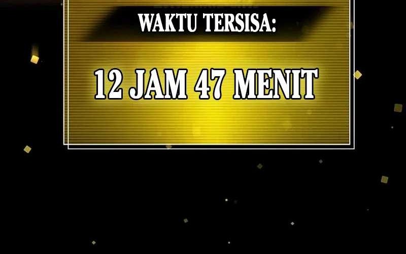 Halaman 124