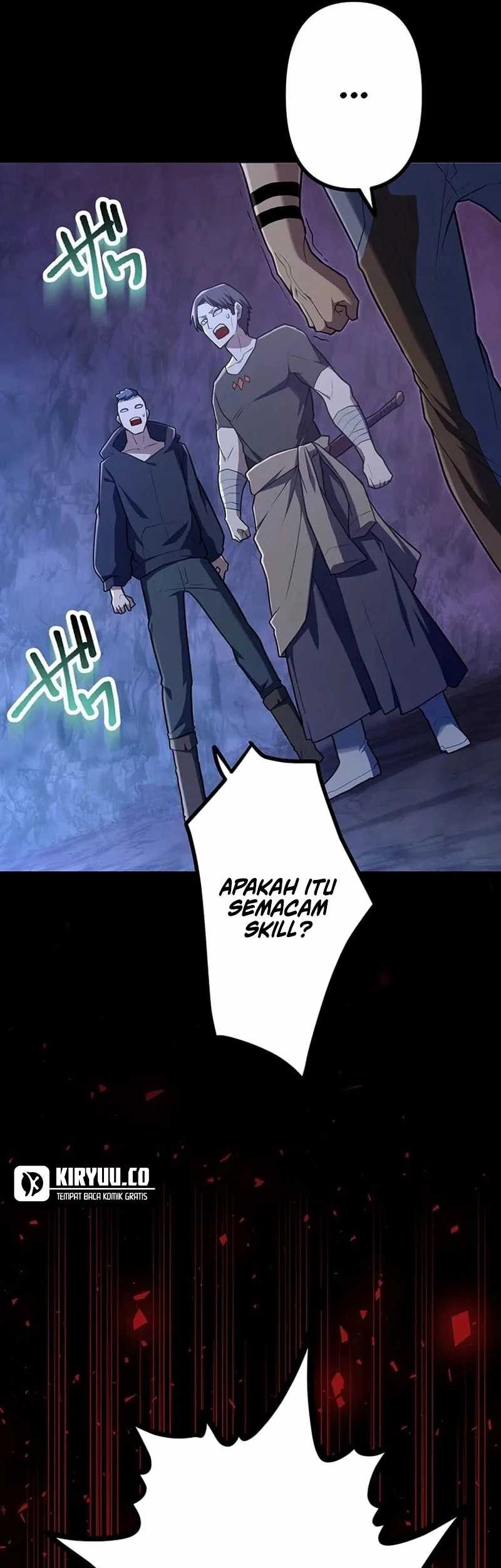 Halaman 131