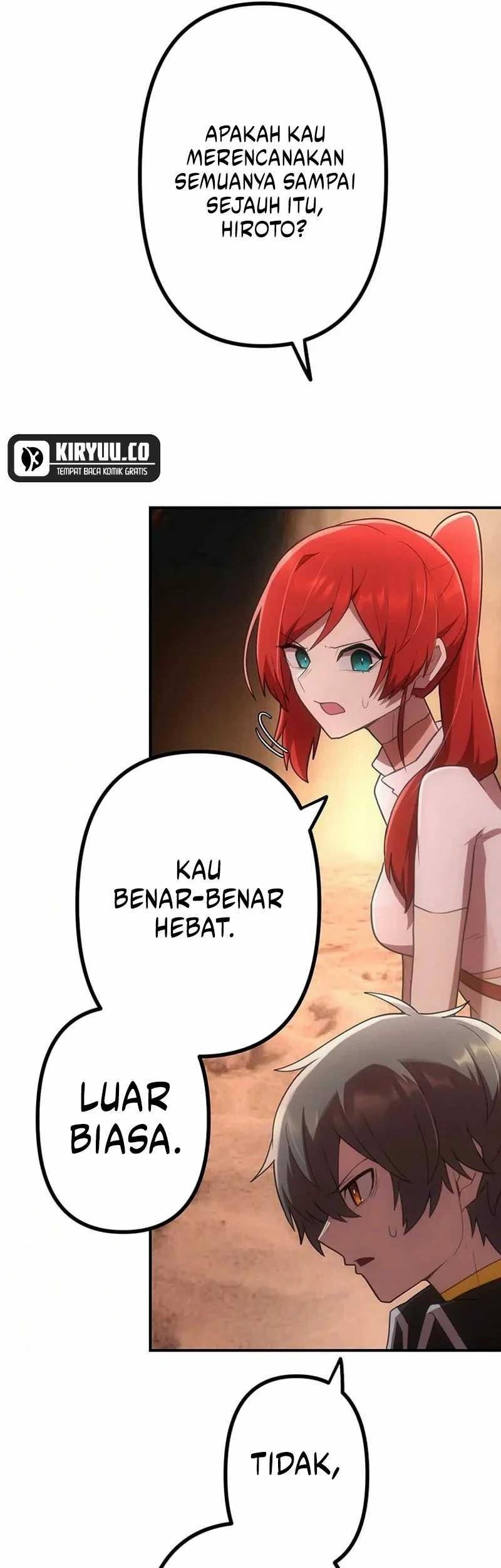 Halaman 137