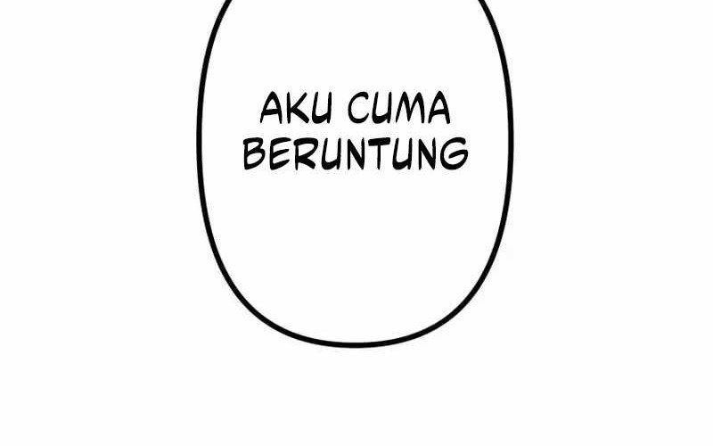 Halaman 138