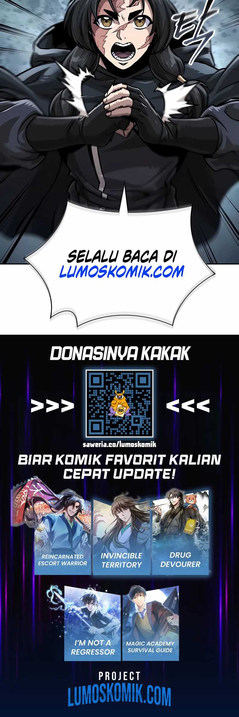 Halaman 288
