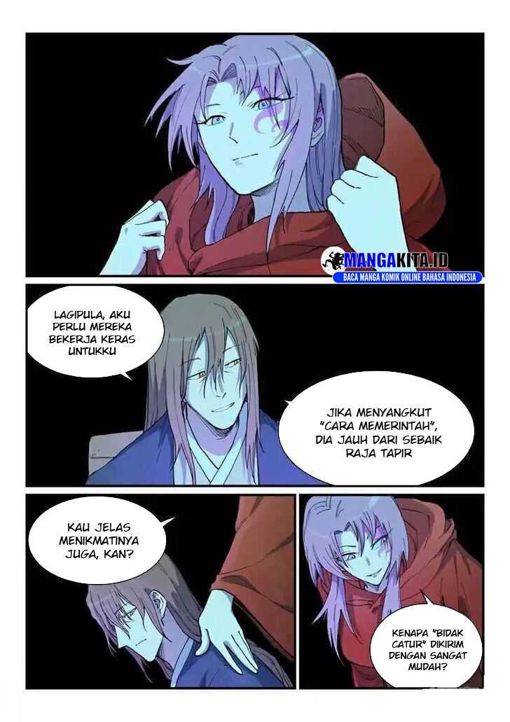 Halaman 10