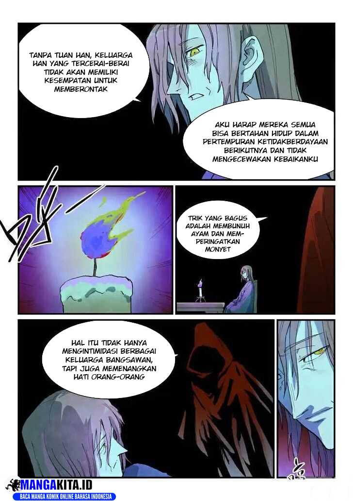 Halaman 9