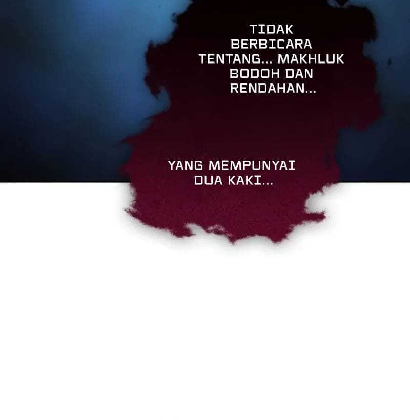 Halaman 68