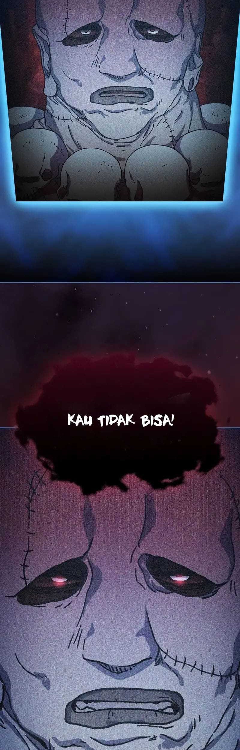 Halaman 70