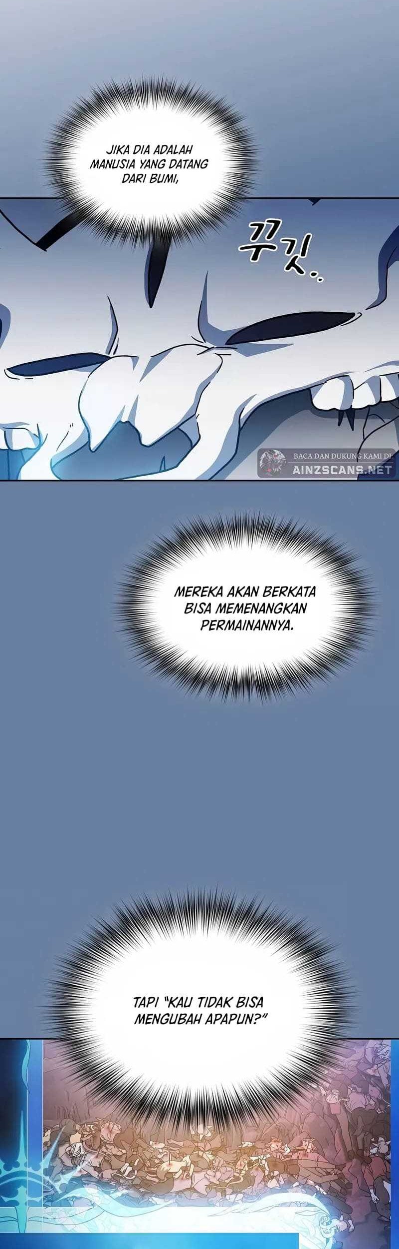 Halaman 72