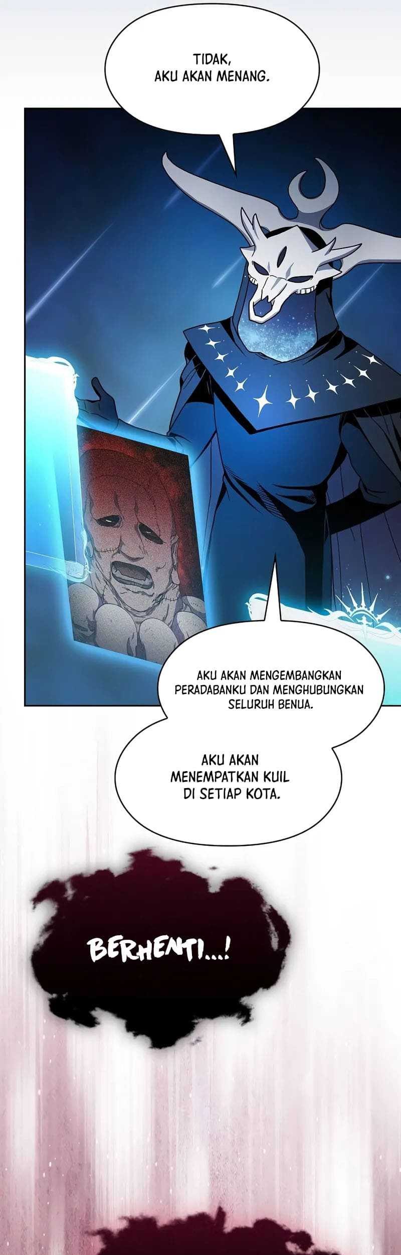 Halaman 74