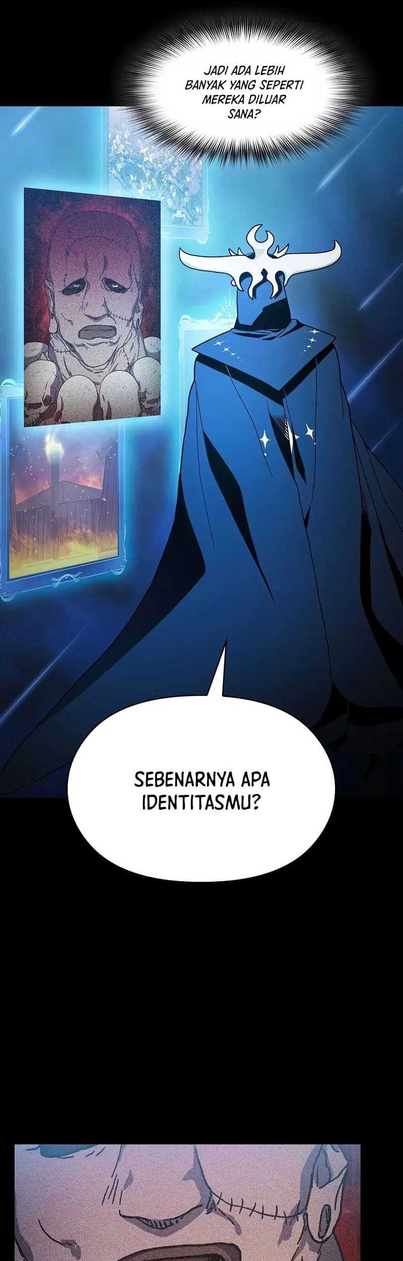 Halaman 77