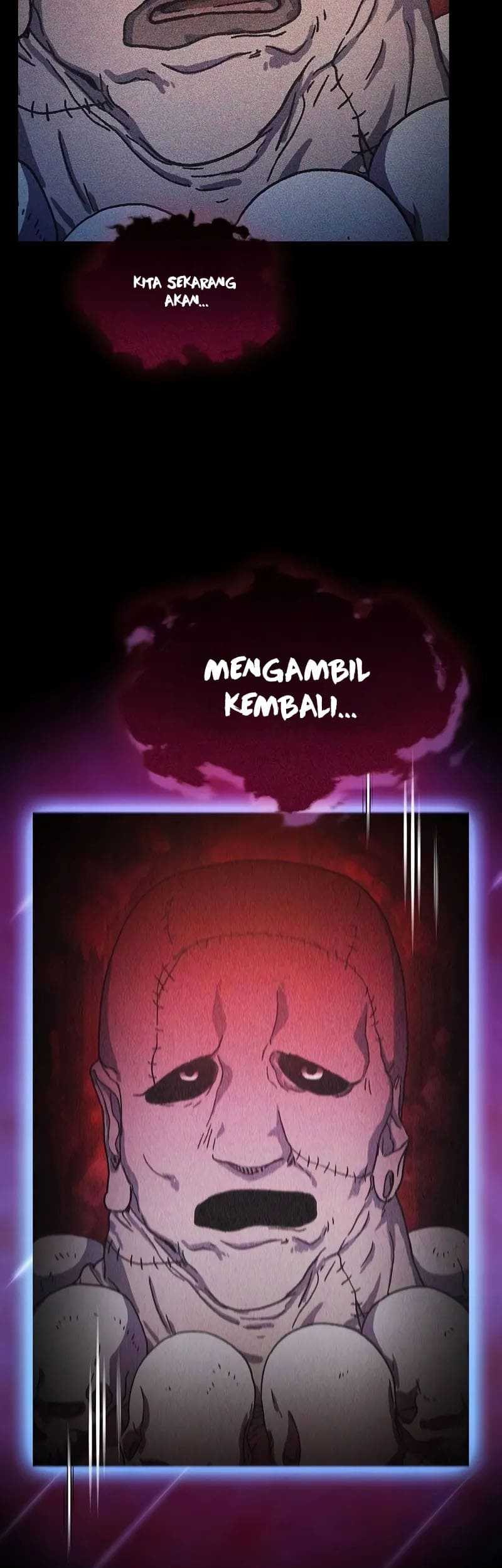 Halaman 78