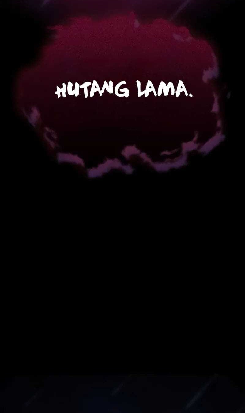 Halaman 79