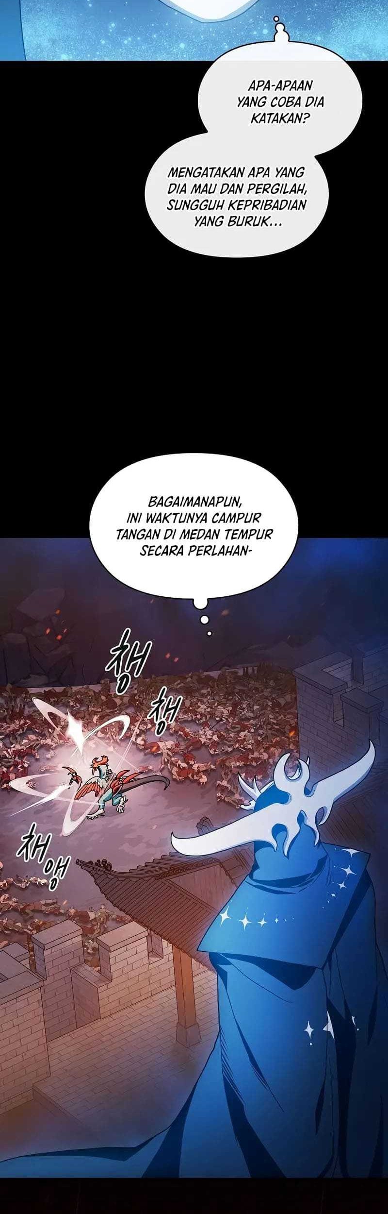 Halaman 81