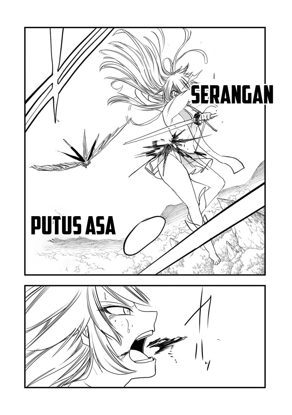 Halaman 88